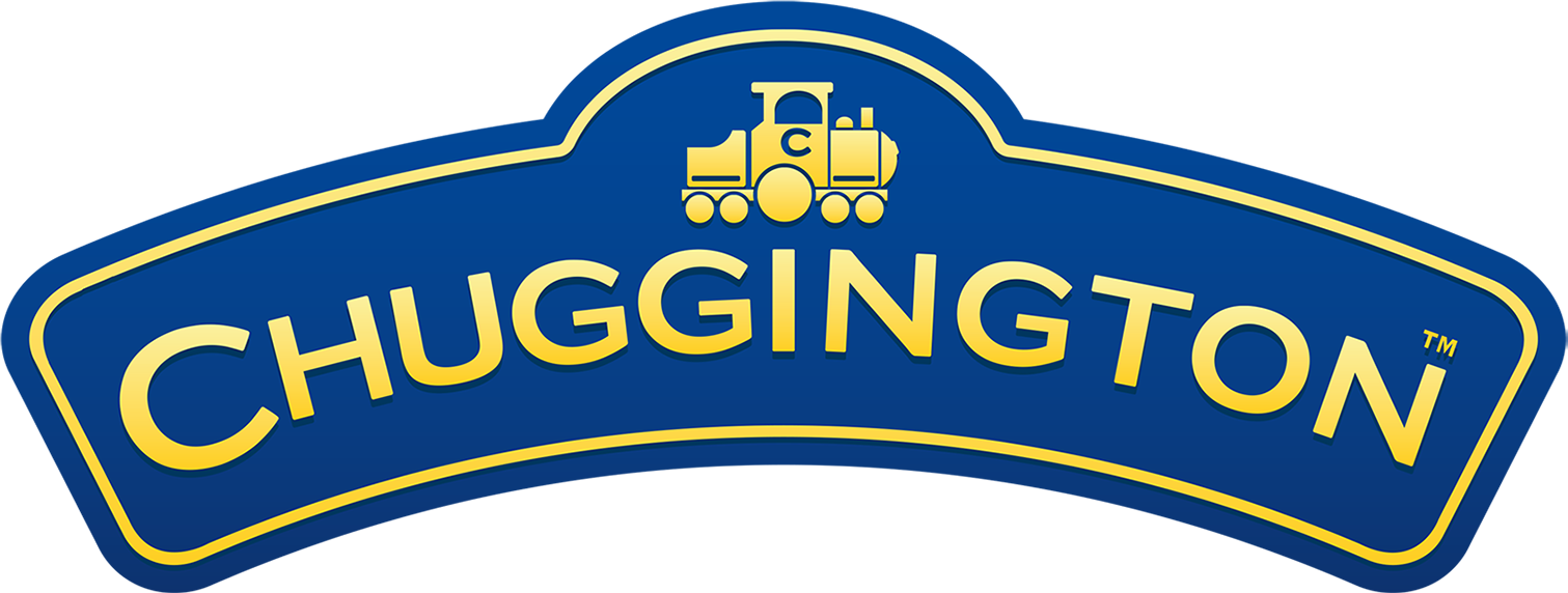 Chuggington logo