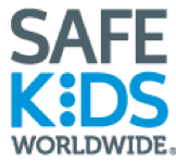 Safe Kids Worldwide logo.