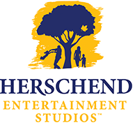 Herschend