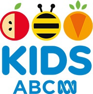 ABC 4 Kids 0.99481865284974