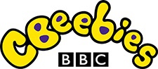 CBeebies 2.2959183673469