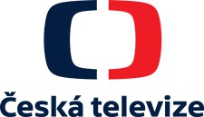 Ceska 1.7441860465116