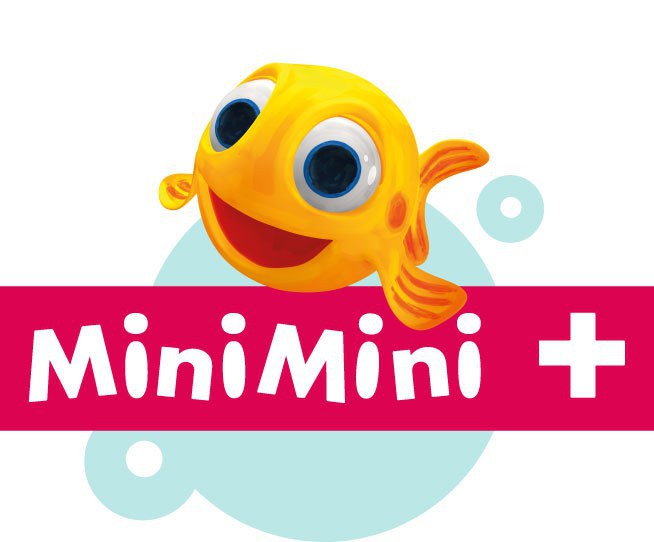 MiniMini 1.2066420664207
