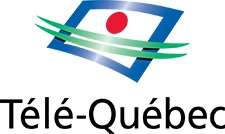 Télé-Québec 1.6791044776119