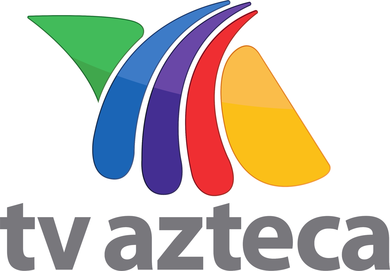 TV Azteca 1.4364444444444