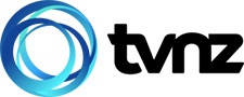 TVNZ 2.5