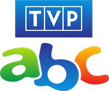 TVP ABC 1.1968085106383